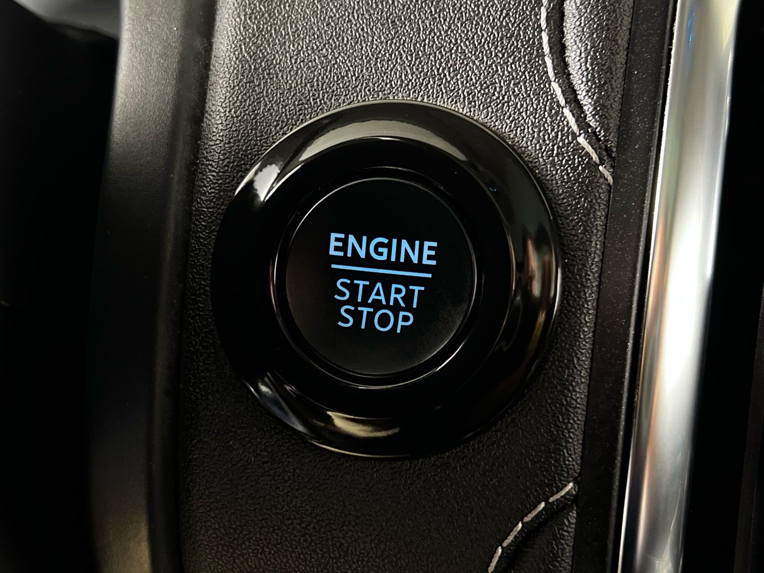 Thumbnail: 2025 Ford Expedition MAX - 24