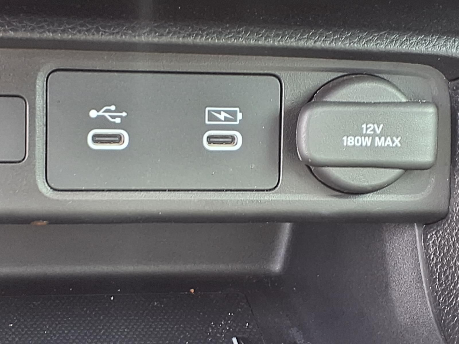 car-gallery-19