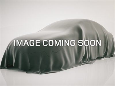 Mulberry 2026 Volvo EX90 SUV / Crossover All-Wheel Drive 1-Speed Automatic