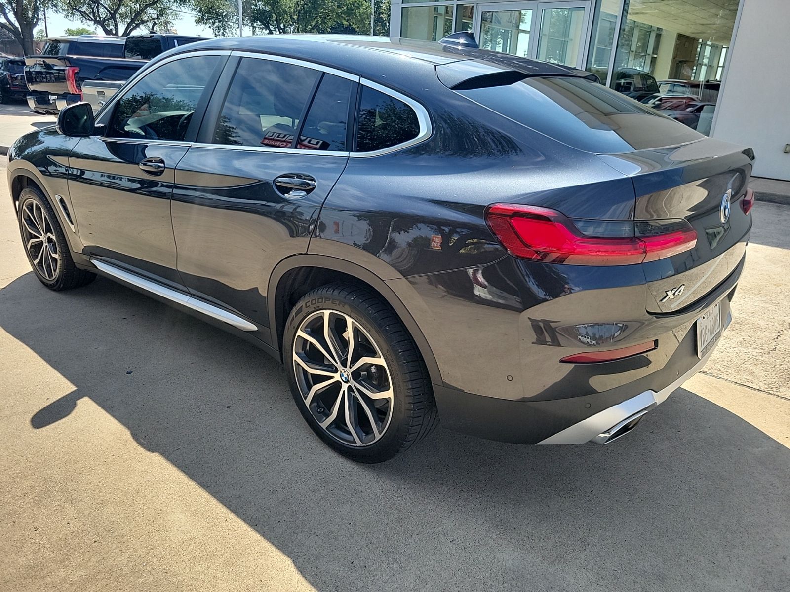 car-gallery-7