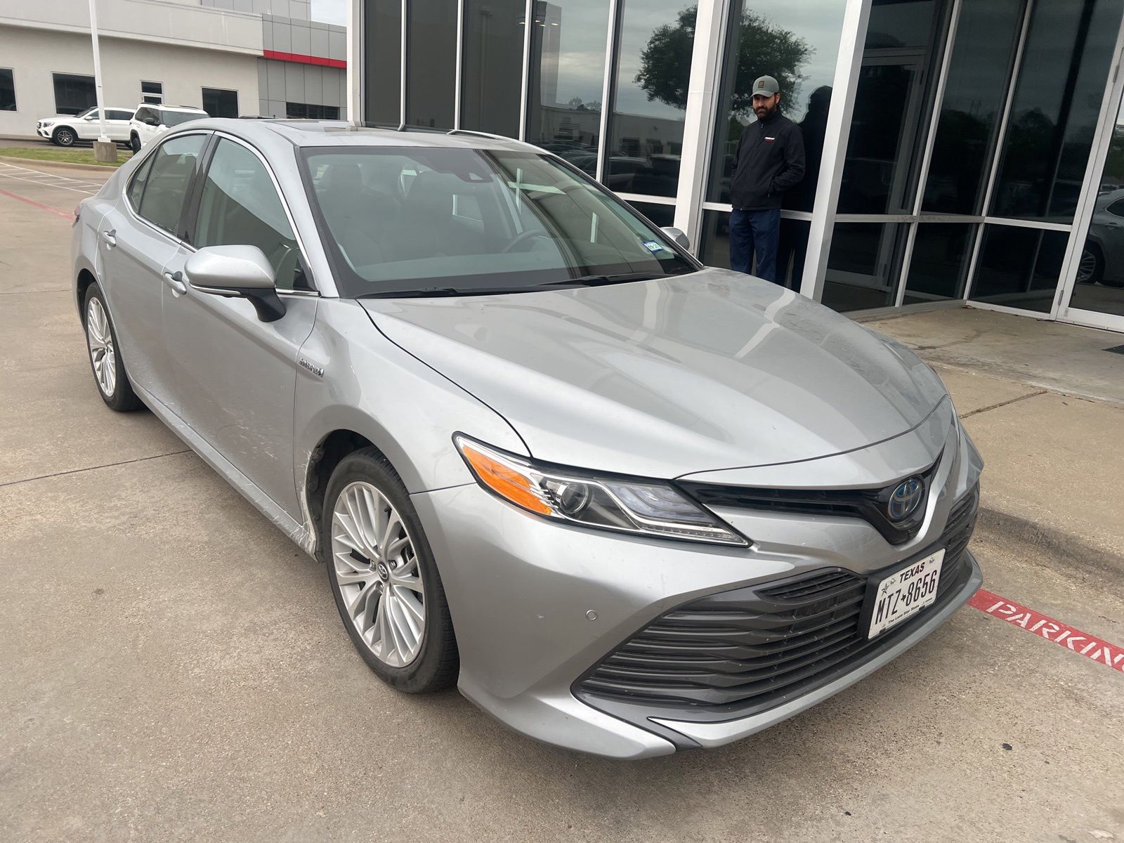 car-gallery-3