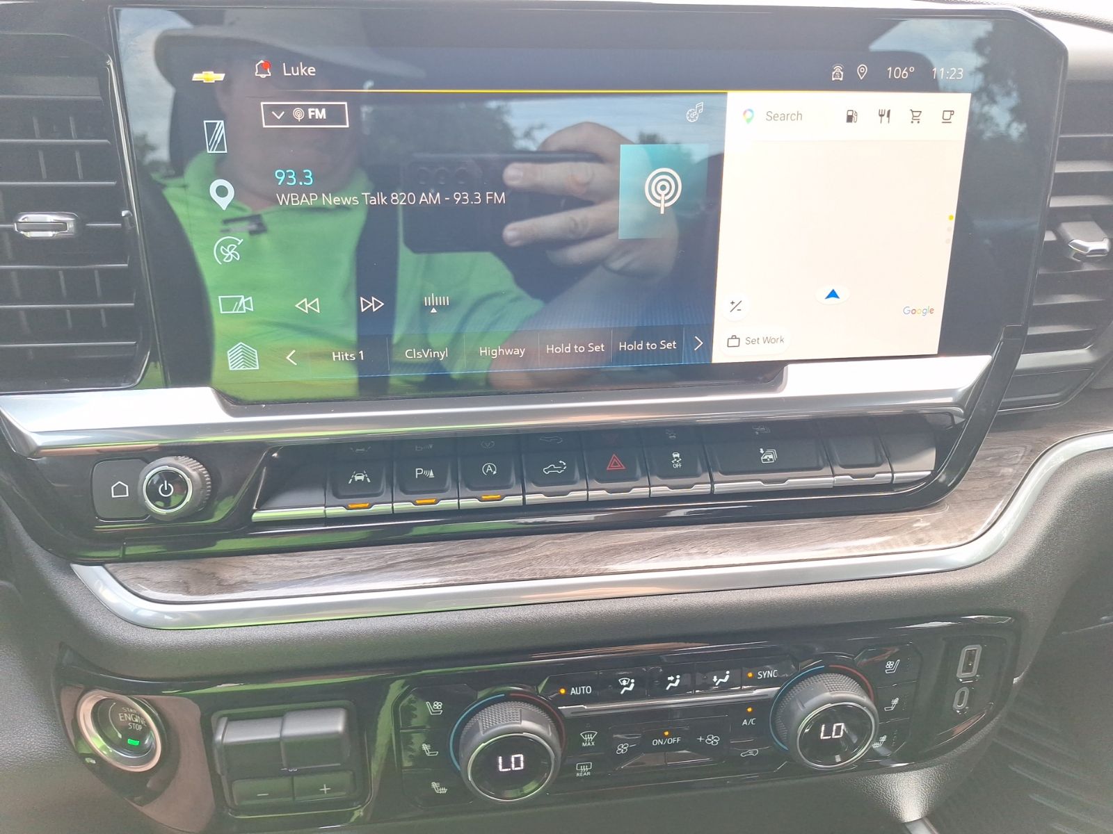 car-gallery-27