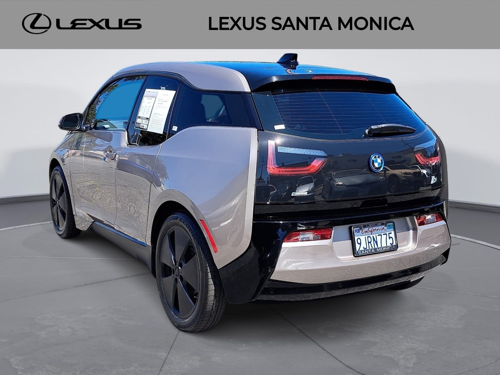 car-gallery-7