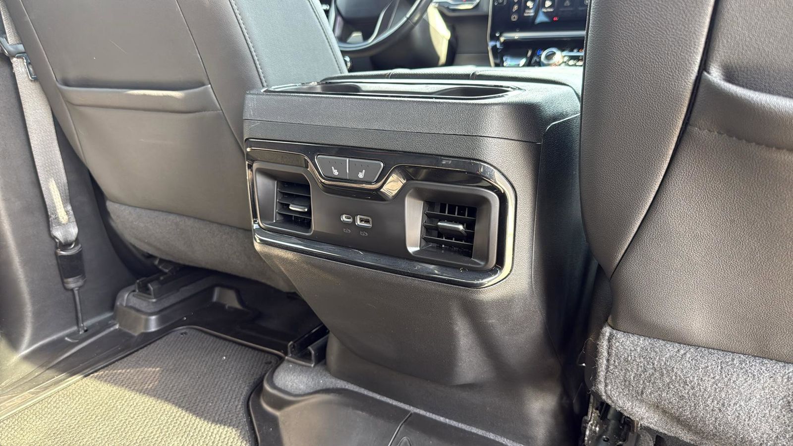 Used Car 2022 Gmc Sierra 1500  At4 For Sale Under $50,000 In Austin, Texas