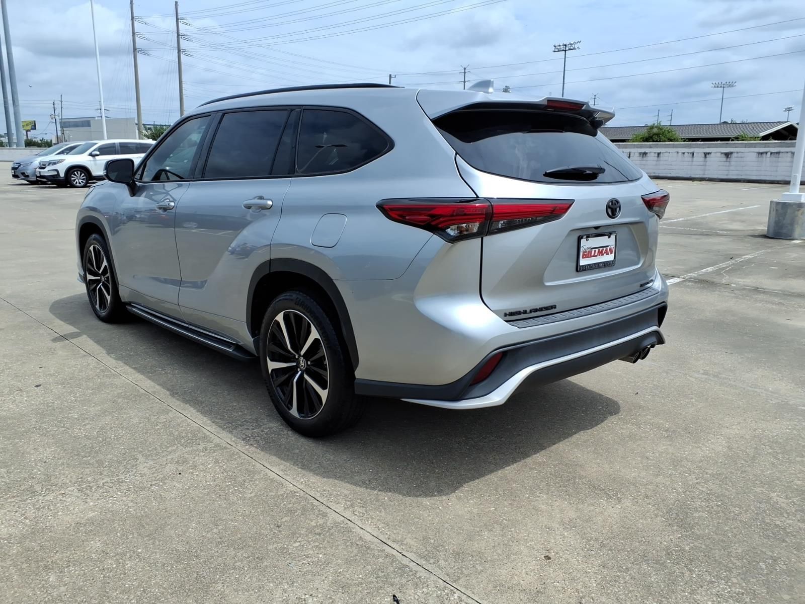 car-gallery-8