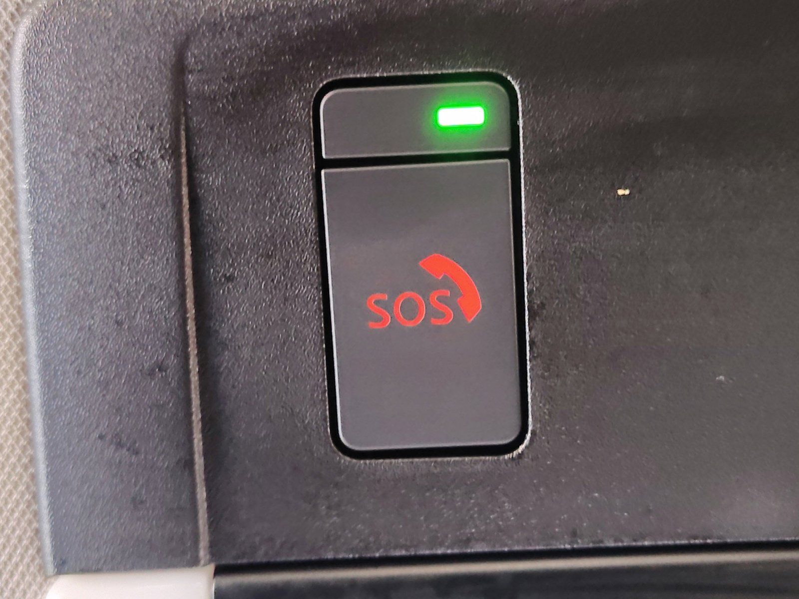 Used Car 2024 Nissan Pathfinder  Sl For Sale Under $35,000 In San Antonio, Texas