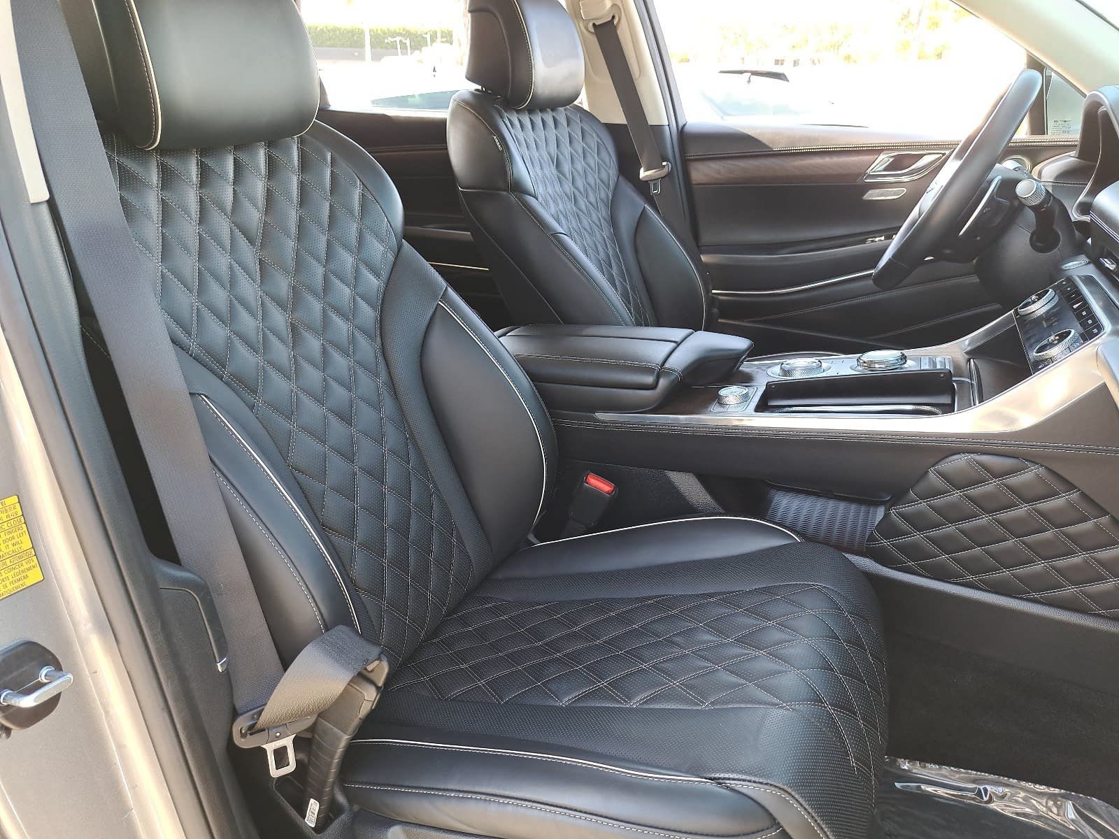 car-gallery-10