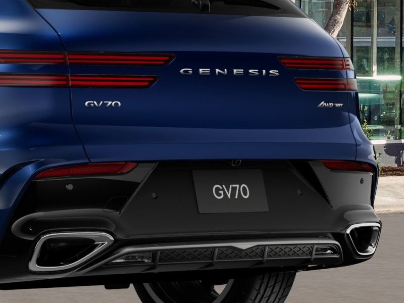 car-gallery-44