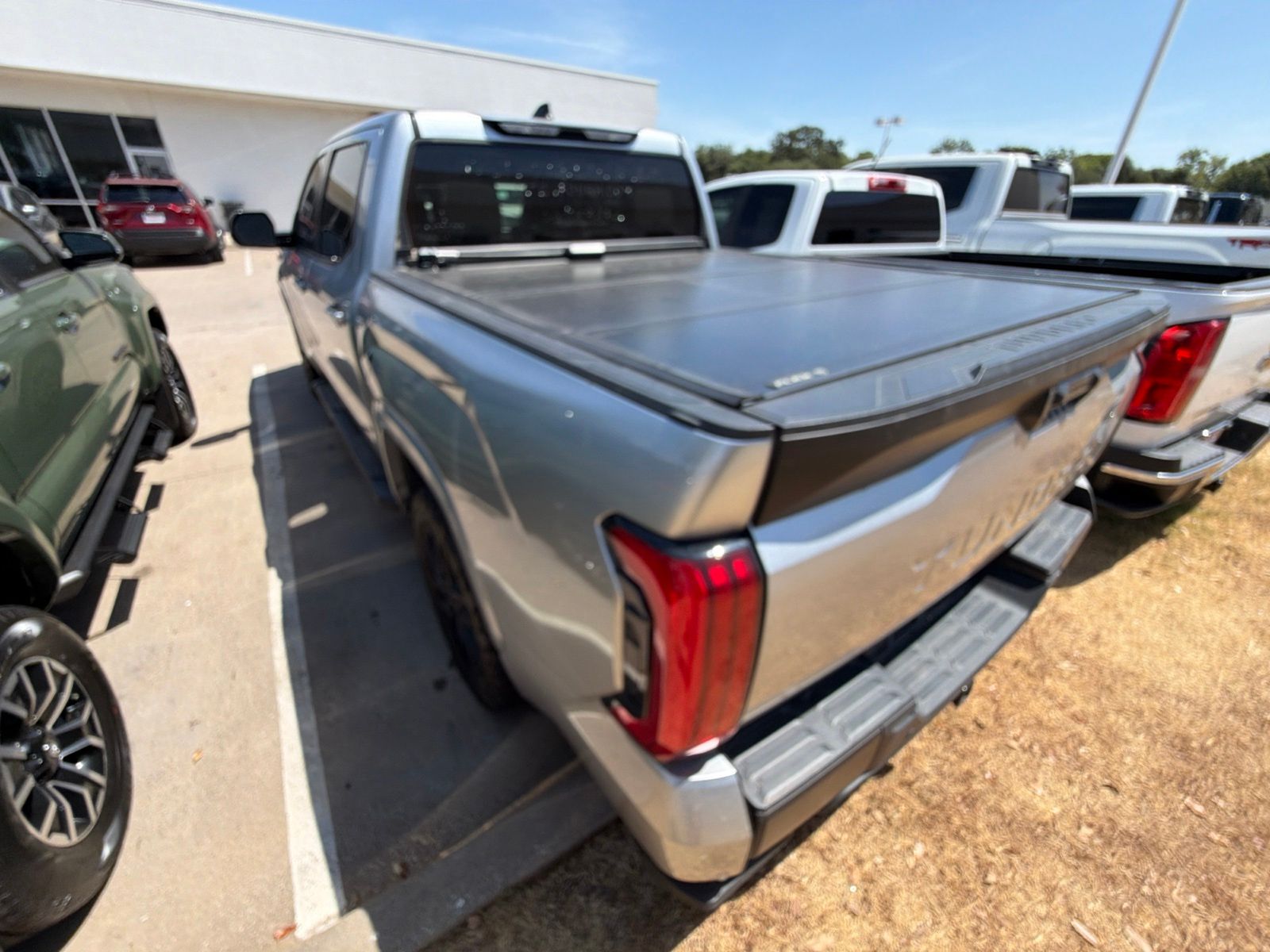 car-gallery-6