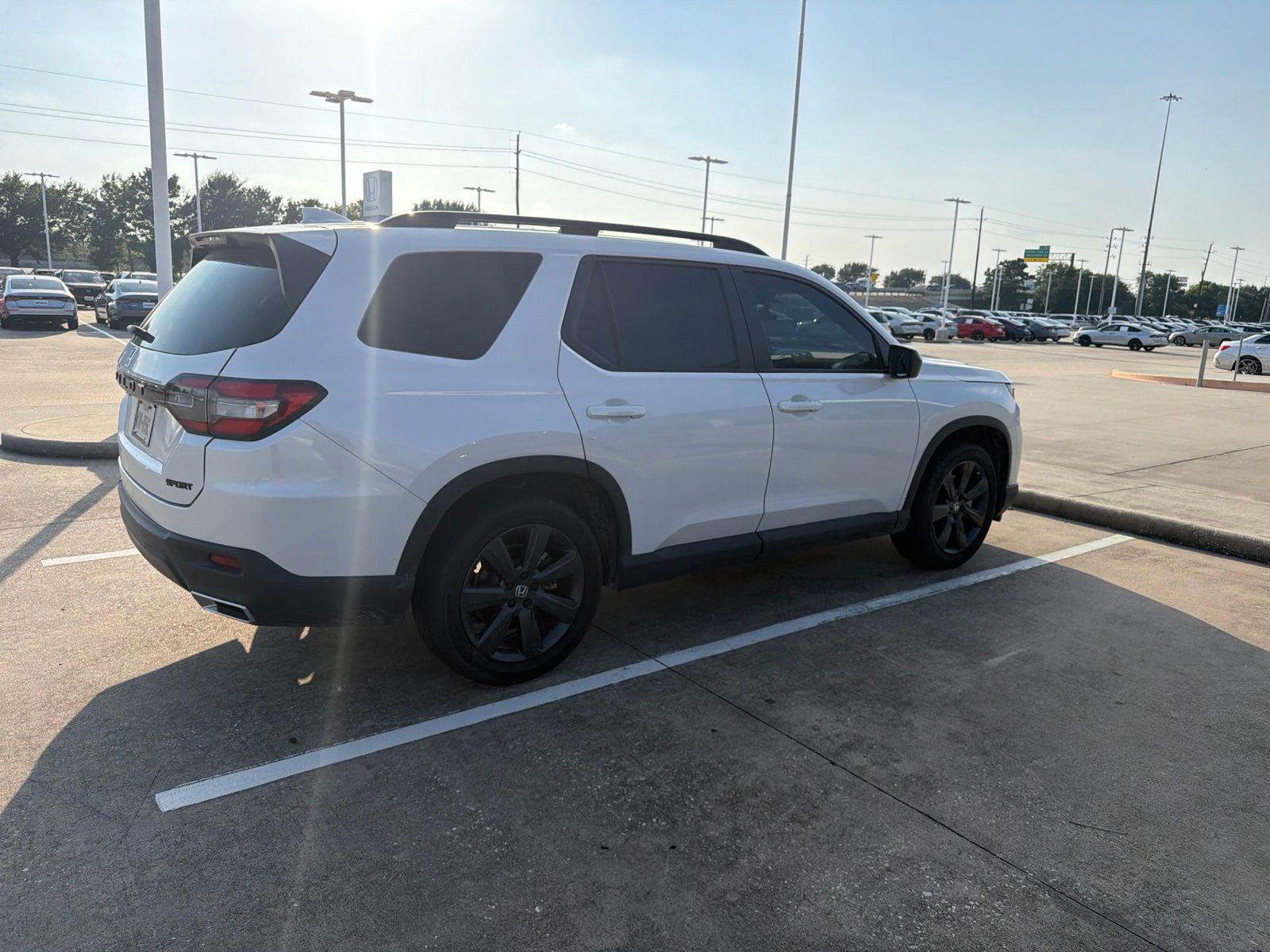 car-gallery-3