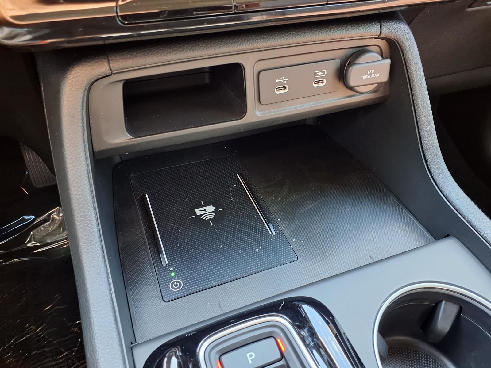 car-gallery-7