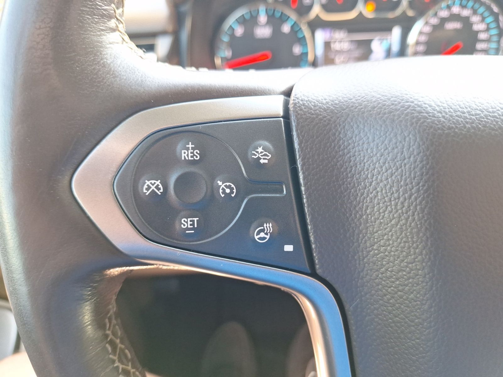 car-gallery-22