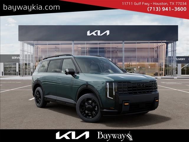 car-gallery-8