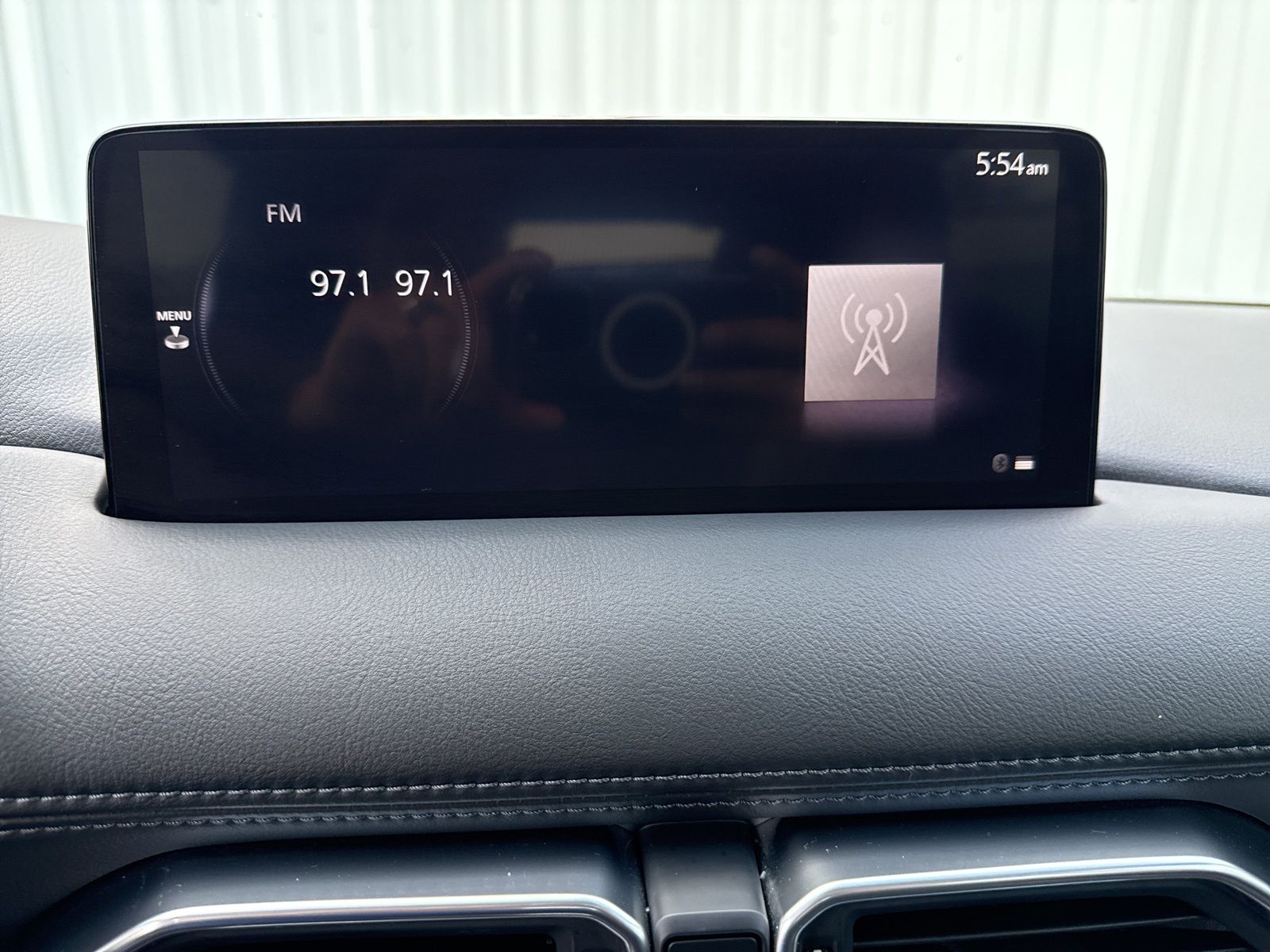 Used Car 2025 Mazda Cx-5  2.5 S Preferred Package For Sale Under $30,000 In Austin, Texas