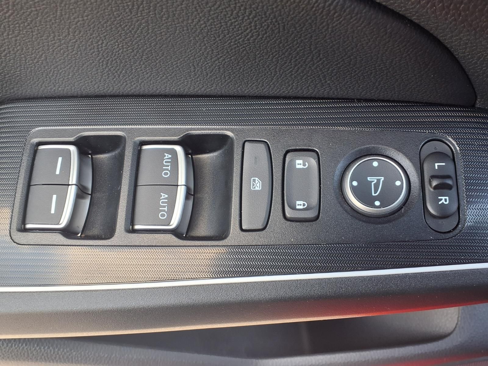 car-gallery-7