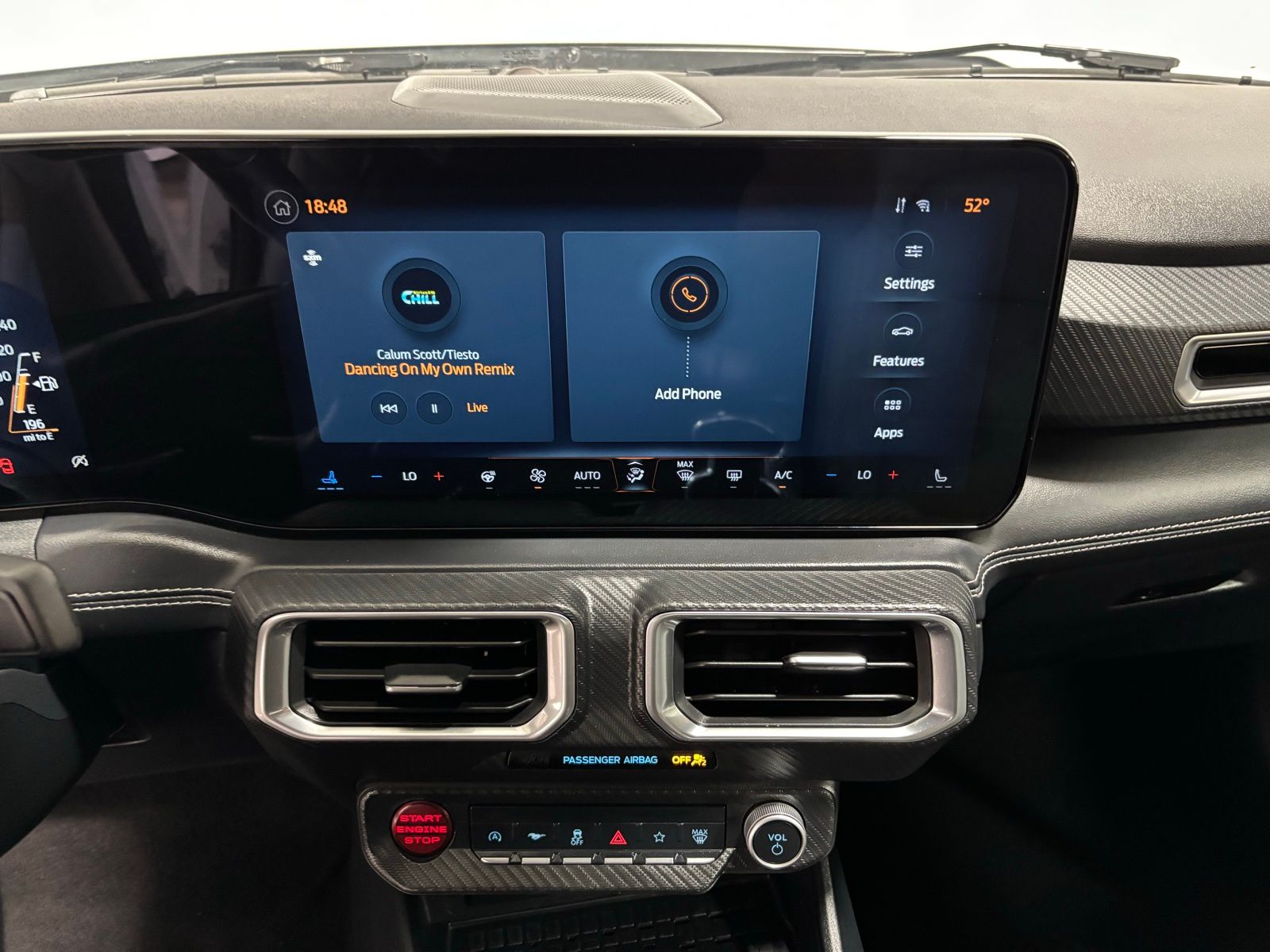 Used Car 2024 Ford Mustang  Ecoboost Premium For Sale Under $30,000 In Austin, Texas