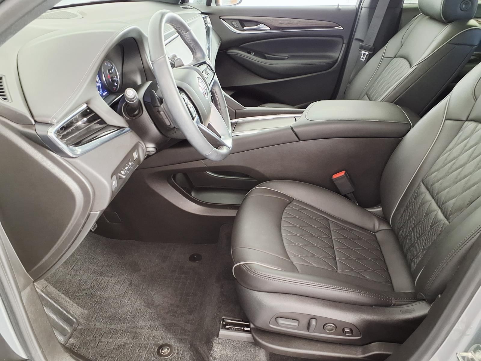 car-gallery-12