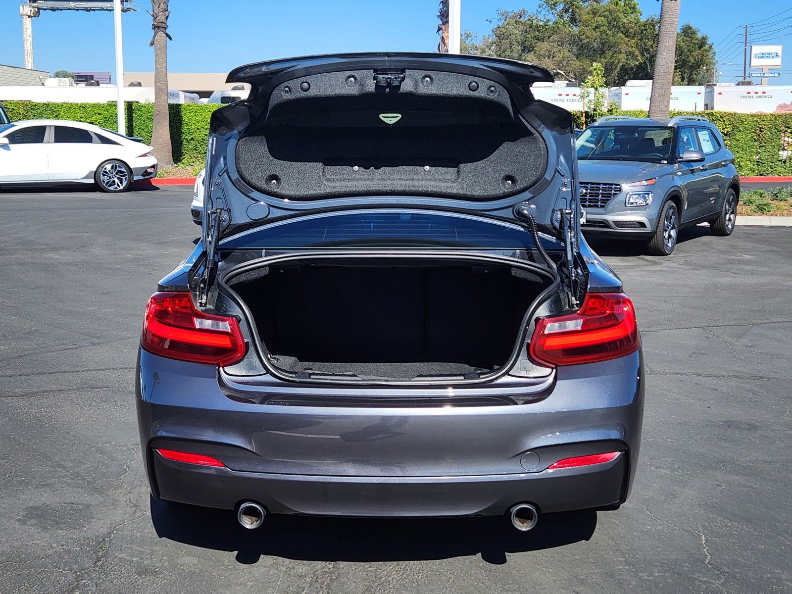 car-gallery-11