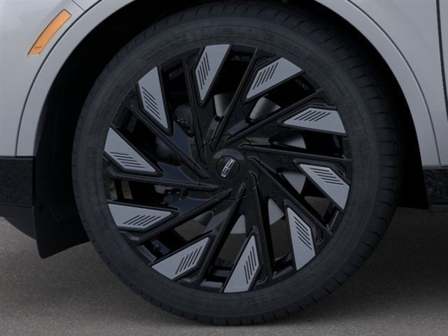 car-gallery-19