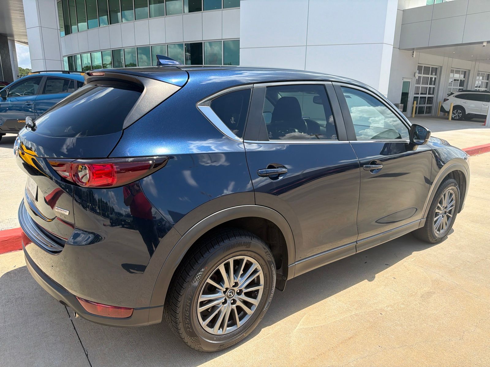 car-gallery-3