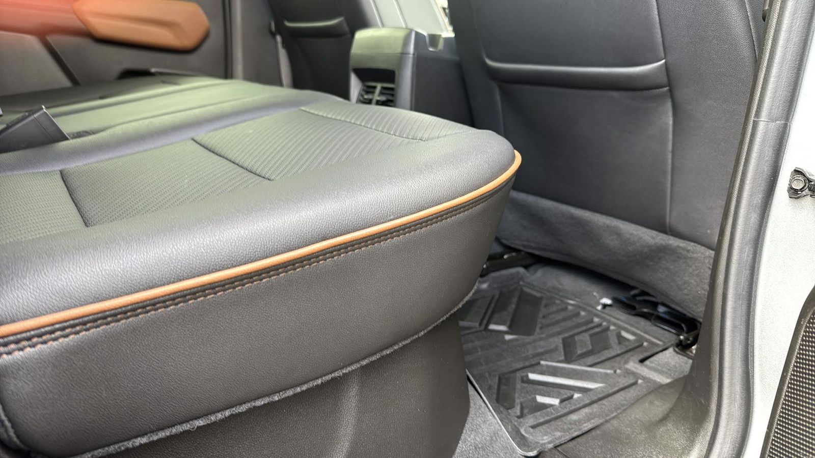 Used Car 2023 Gmc Canyon  At4 For Sale Under $40,000 In Austin, Texas