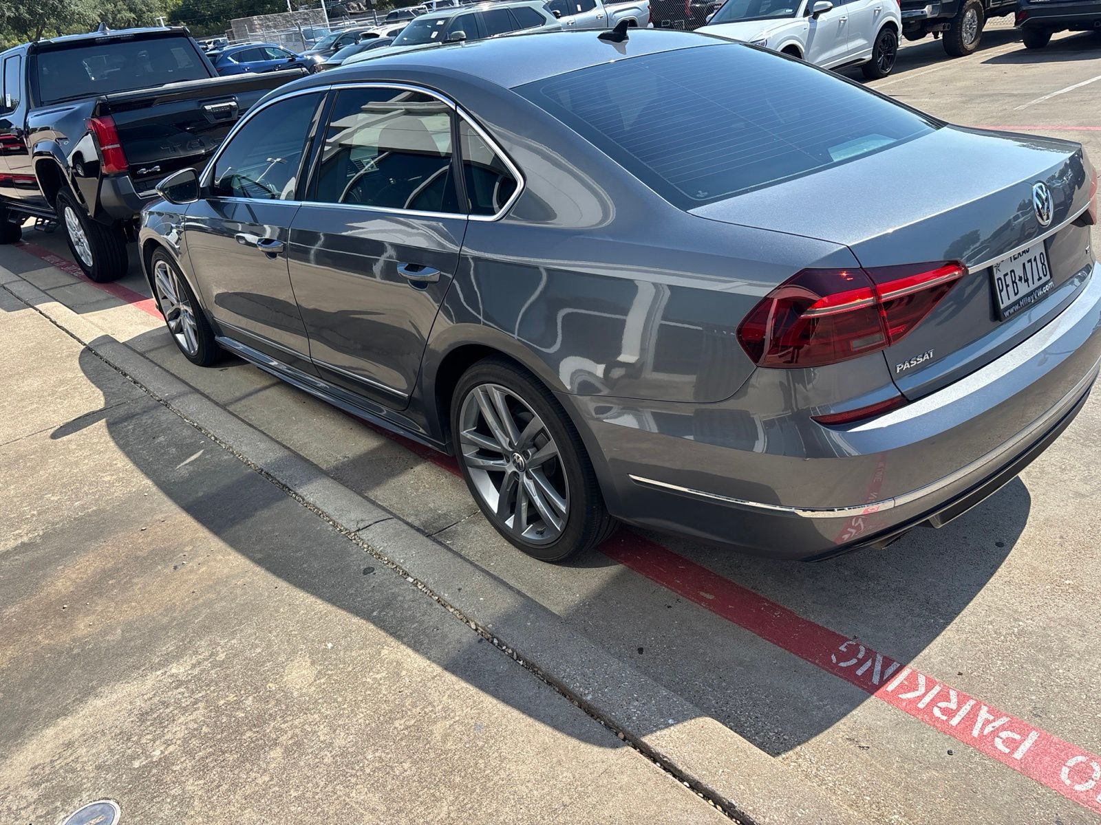 car-gallery-6