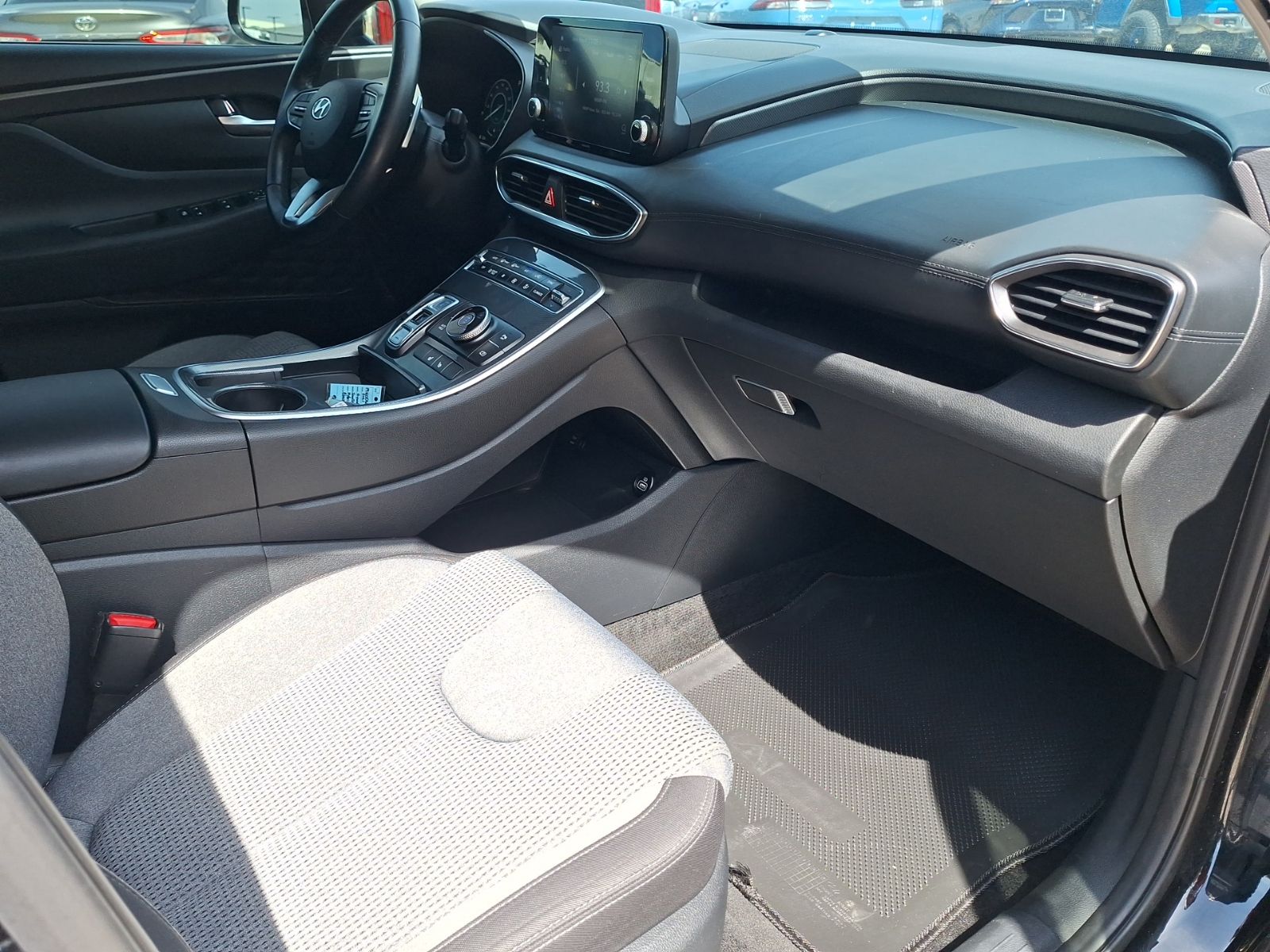 car-gallery-32