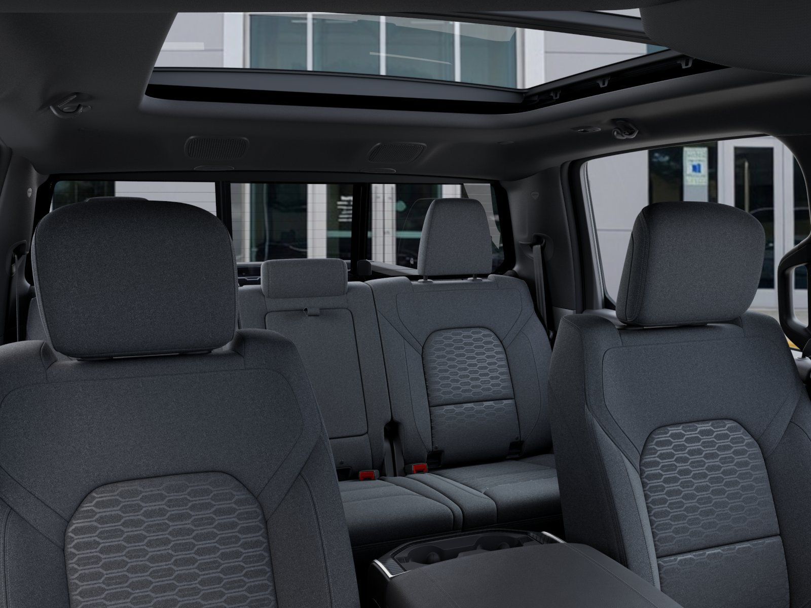 car-gallery-26