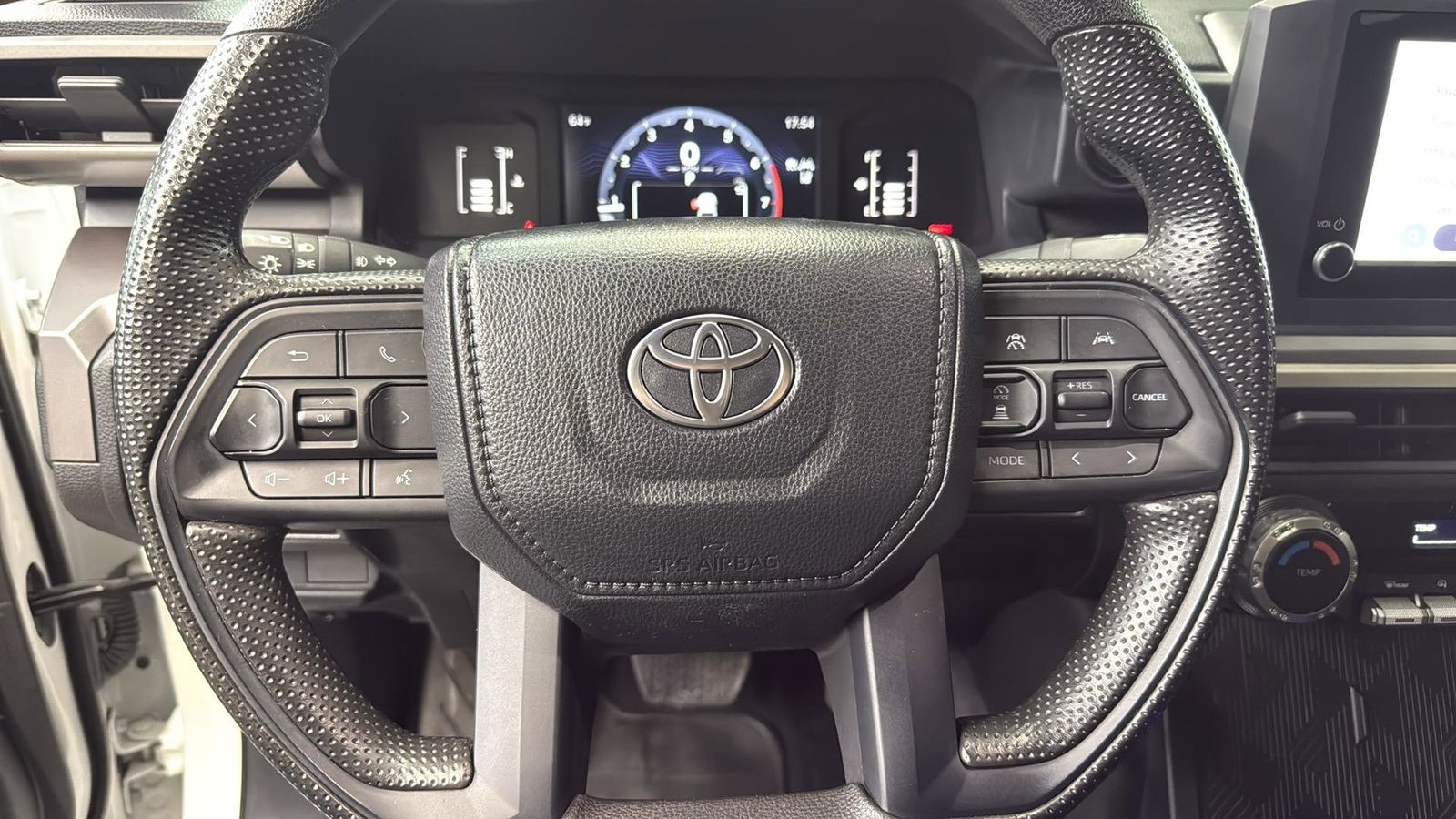 Used Car 2024 Toyota Tacoma  Trd Sport For Sale Under $40,000 In Austin, Texas