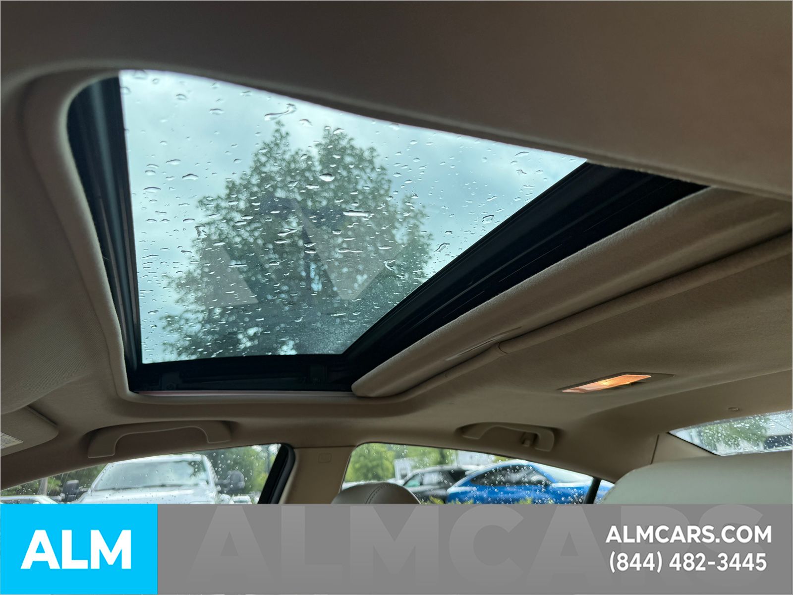 Used 2013 Black Mazda i Grand Touring image 11