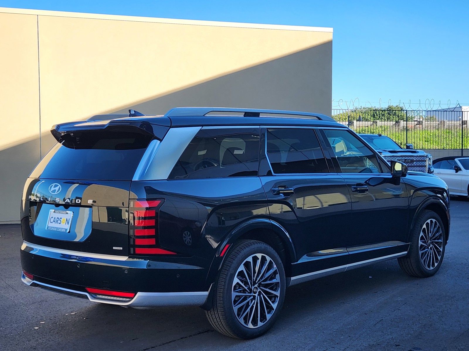 car-gallery-7