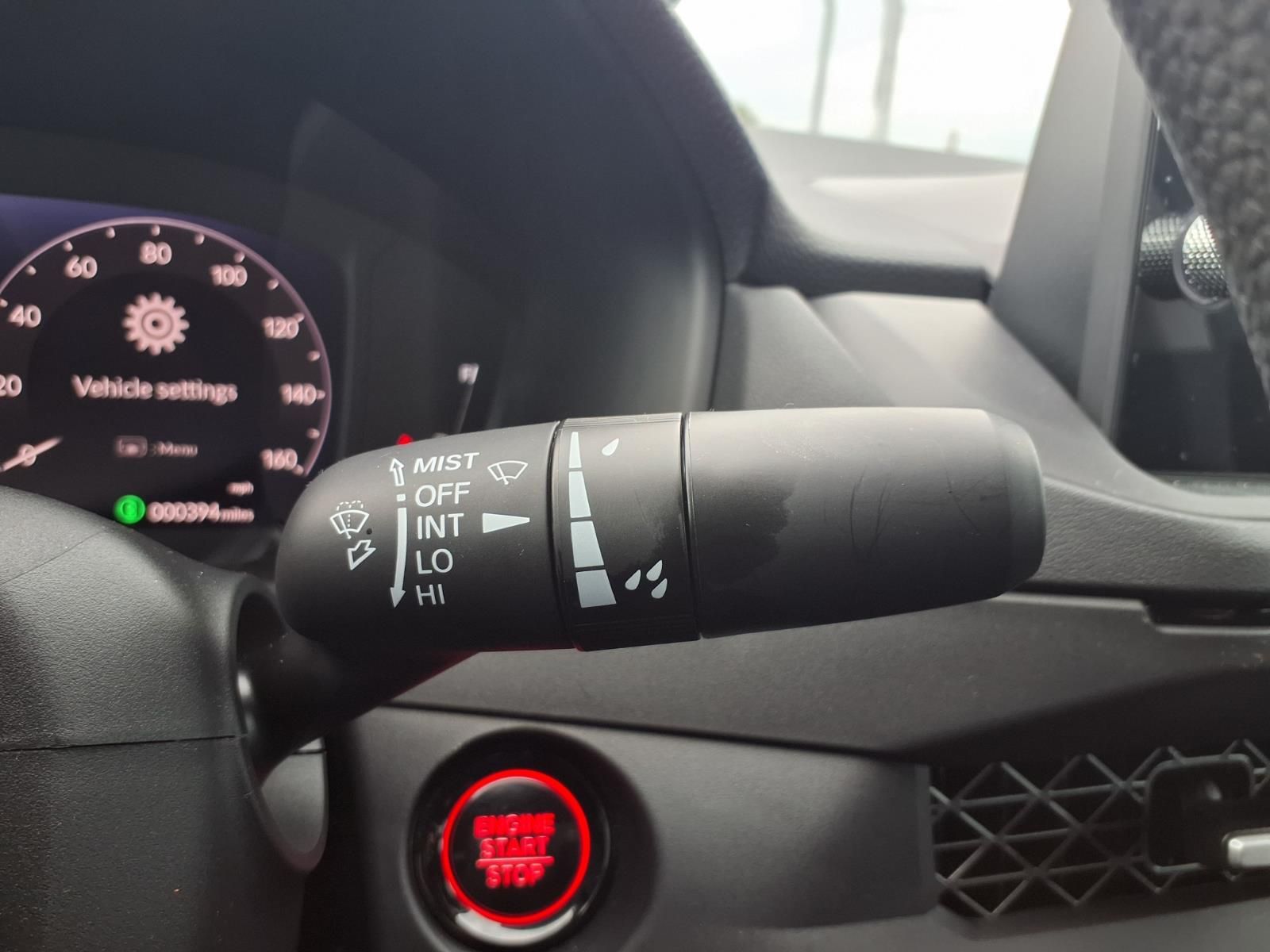 car-gallery-19