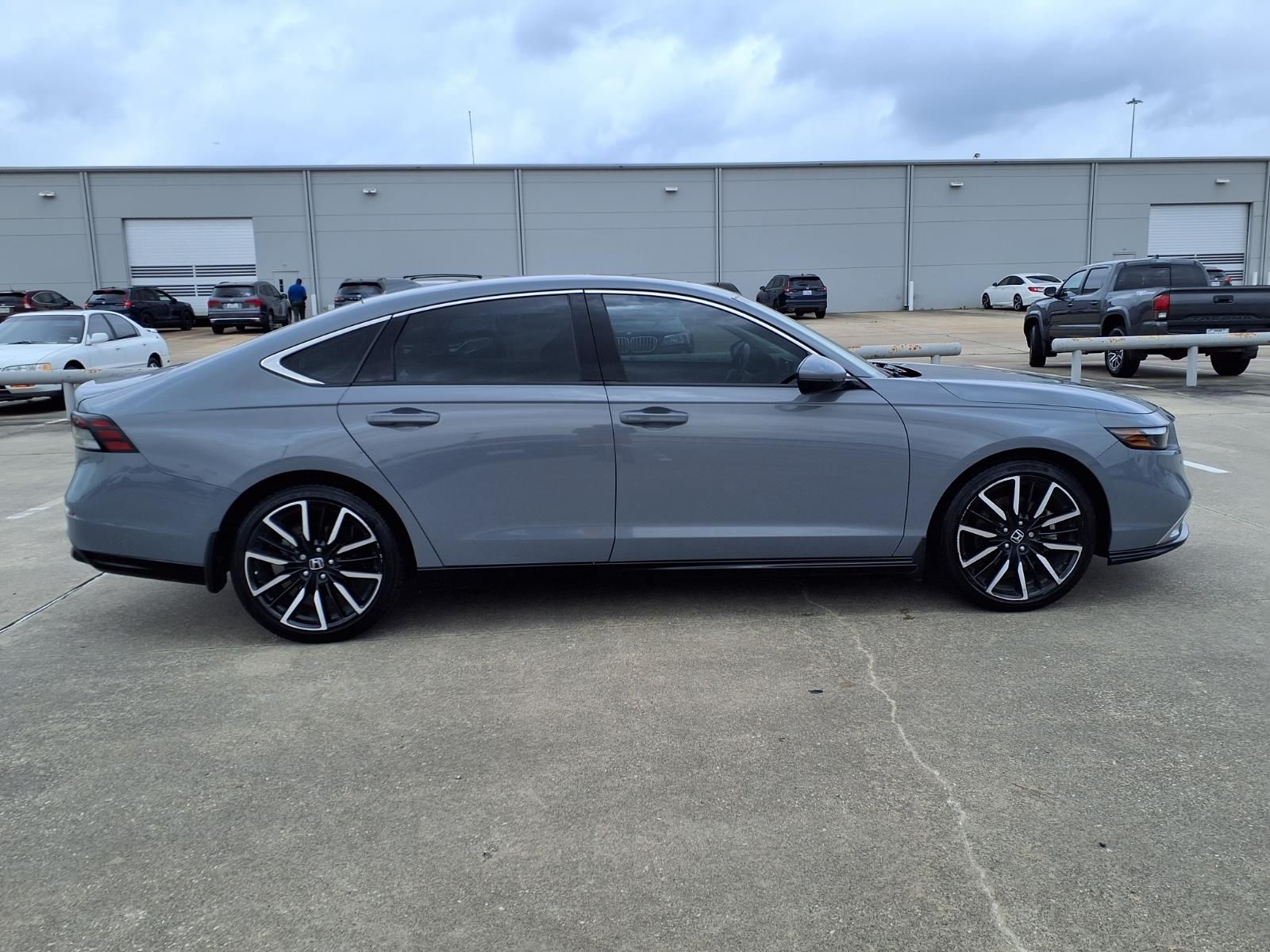 car-gallery-4