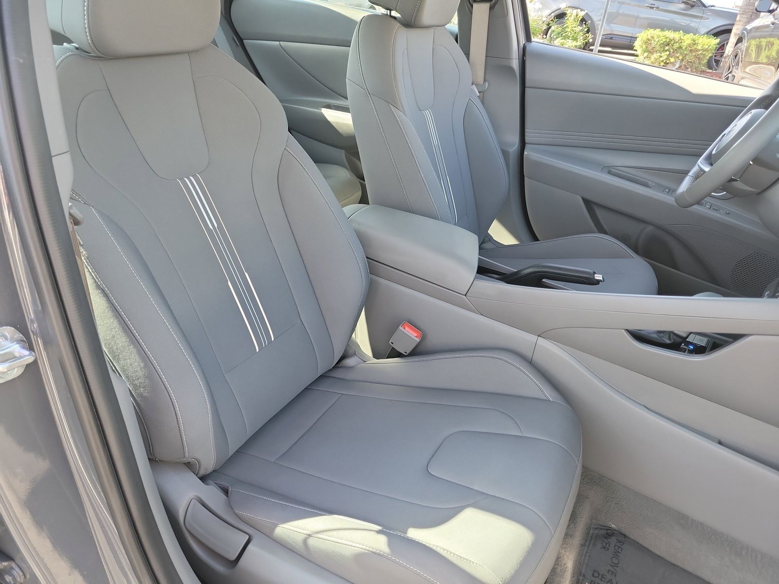 car-gallery-23