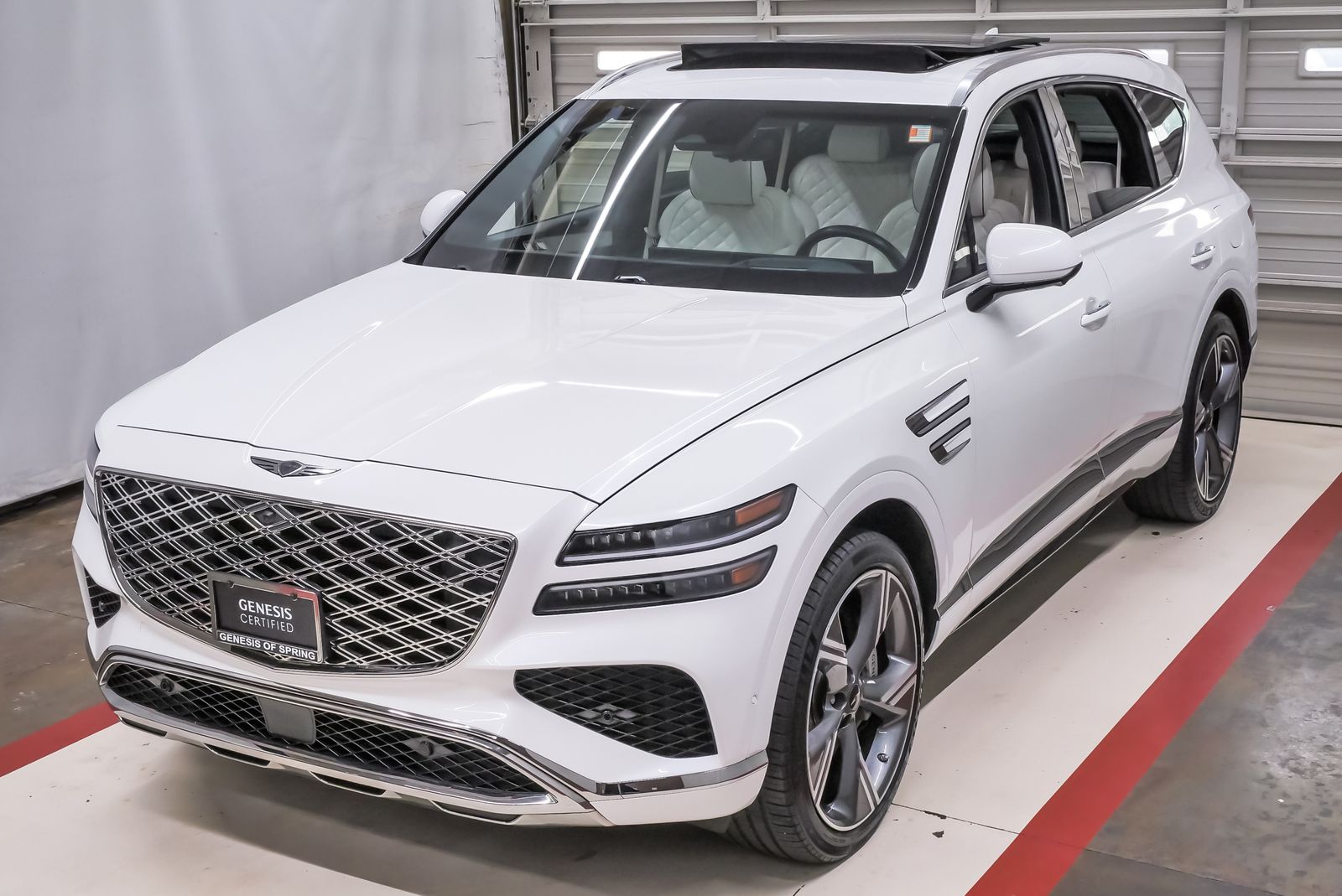 car-gallery-1