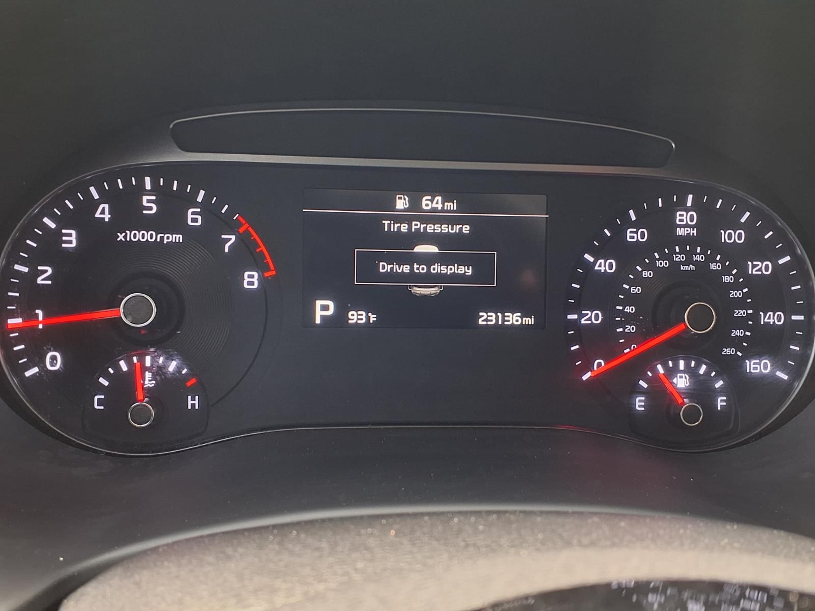 2022 Kia Soul Turbo Blue at Bayway Chrysler Dodge Jeep Ram