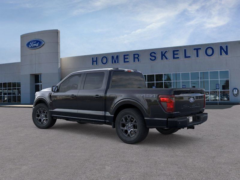 View vehicle photo 4