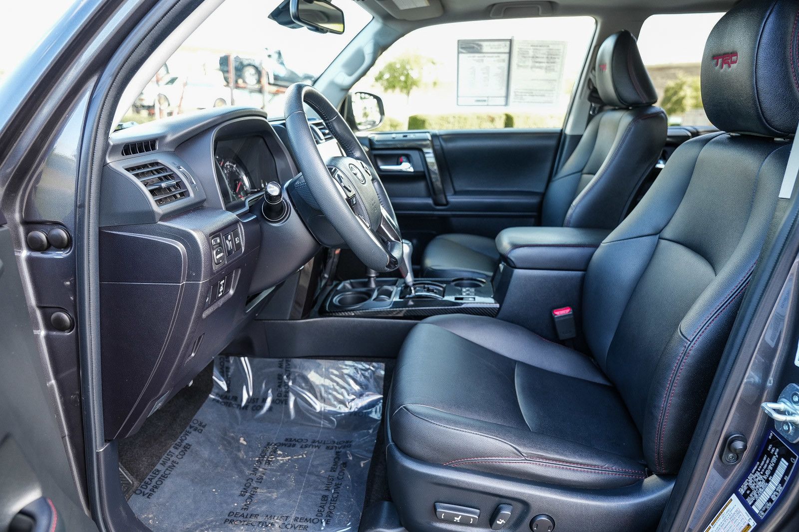 car-gallery-18