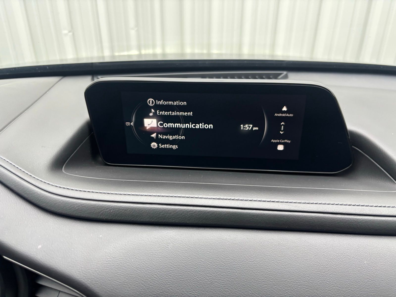 Used Car 2024 Mazda Cx-30  2.5 S Select Sport For Sale Under $25,000 In Austin, Texas