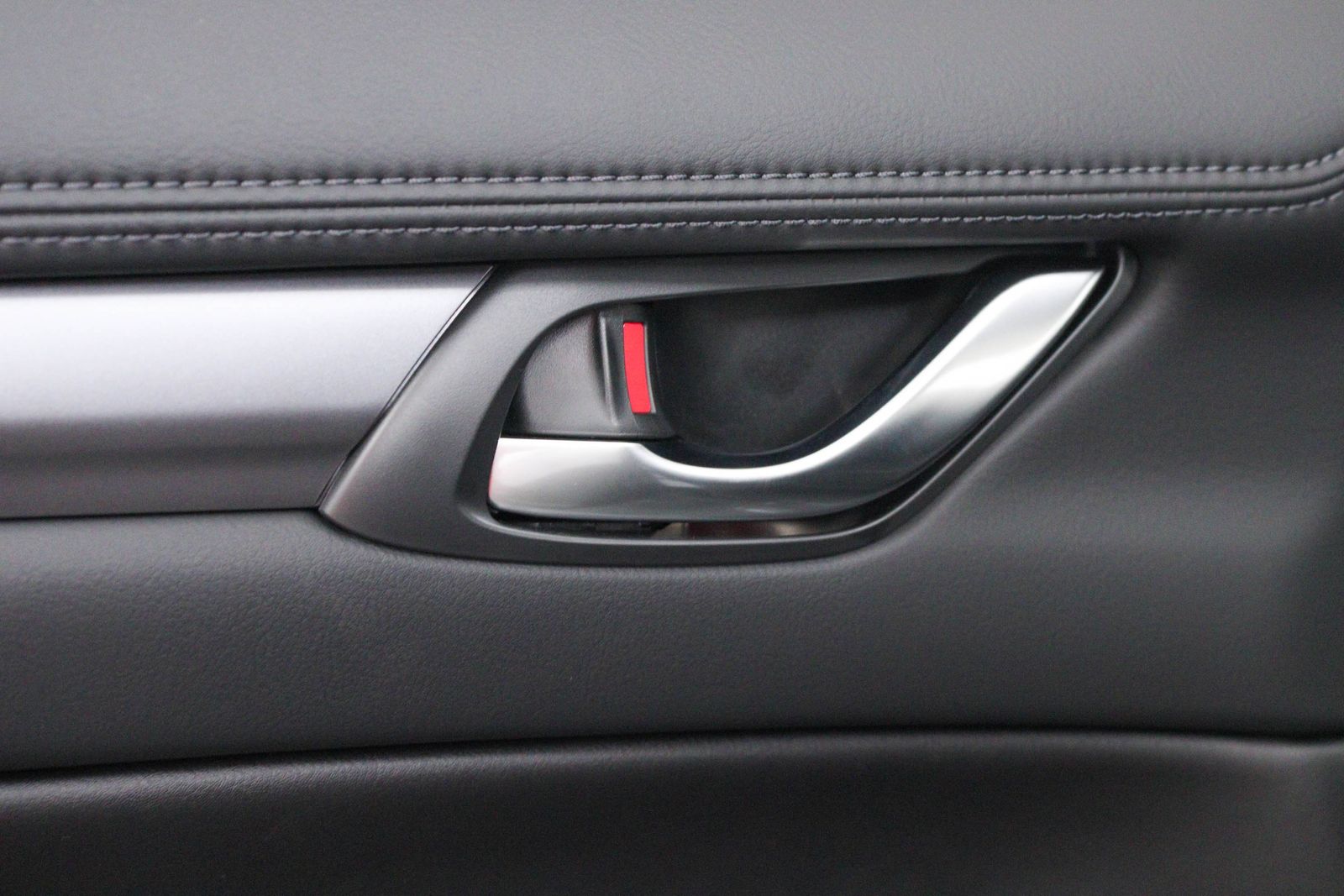 New Car 2025 Mazda Cx-5  2.5 S Select Package For Sale Under $35,000 In Austin, Texas