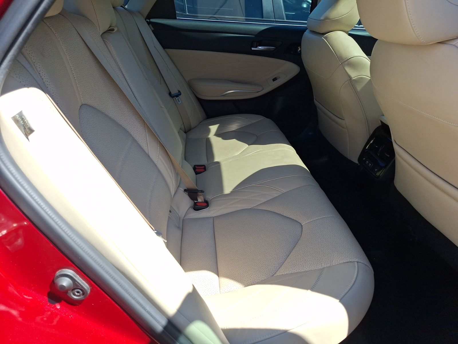 car-gallery-32