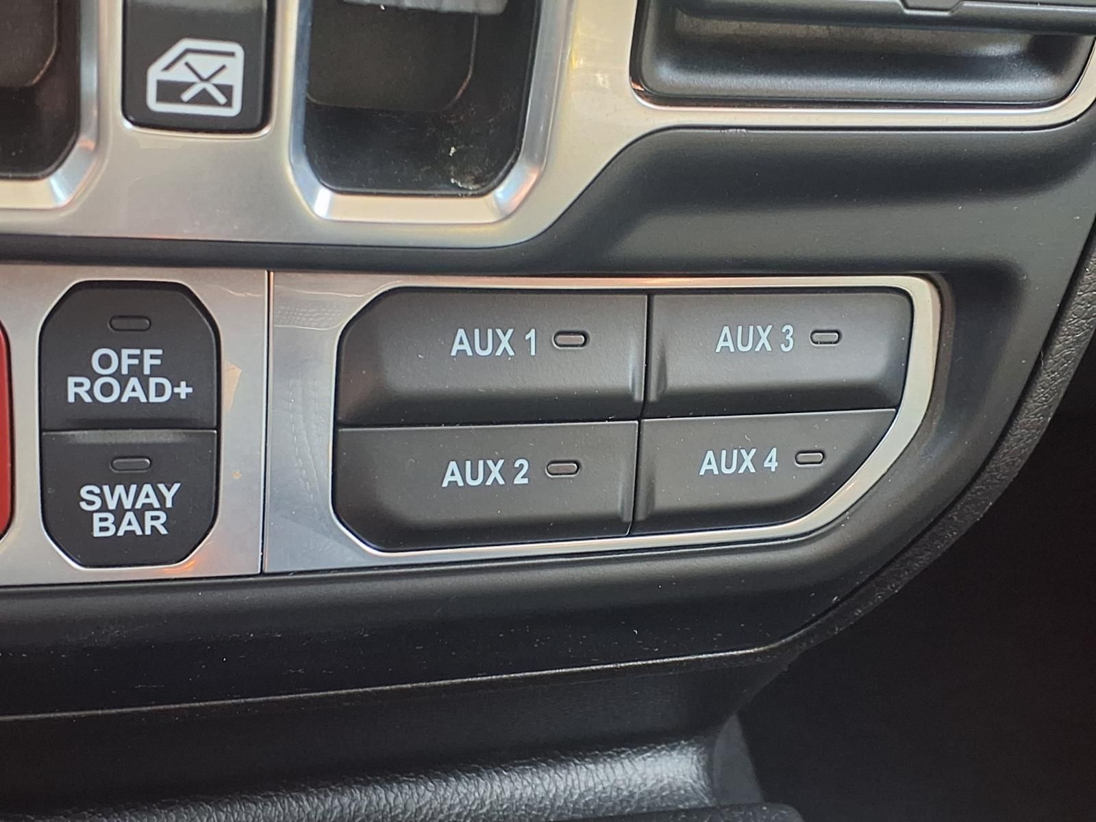 car-gallery-8