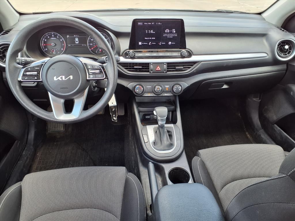 car-gallery-11