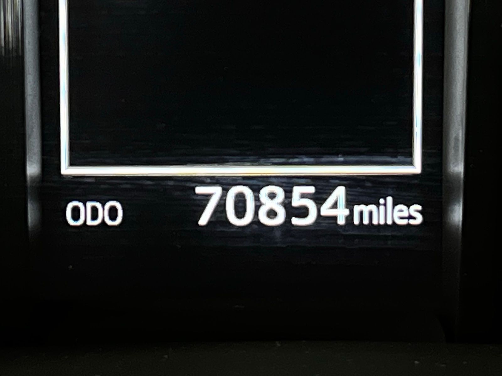 Thumbnail: 2022 Toyota 4Runner - 11