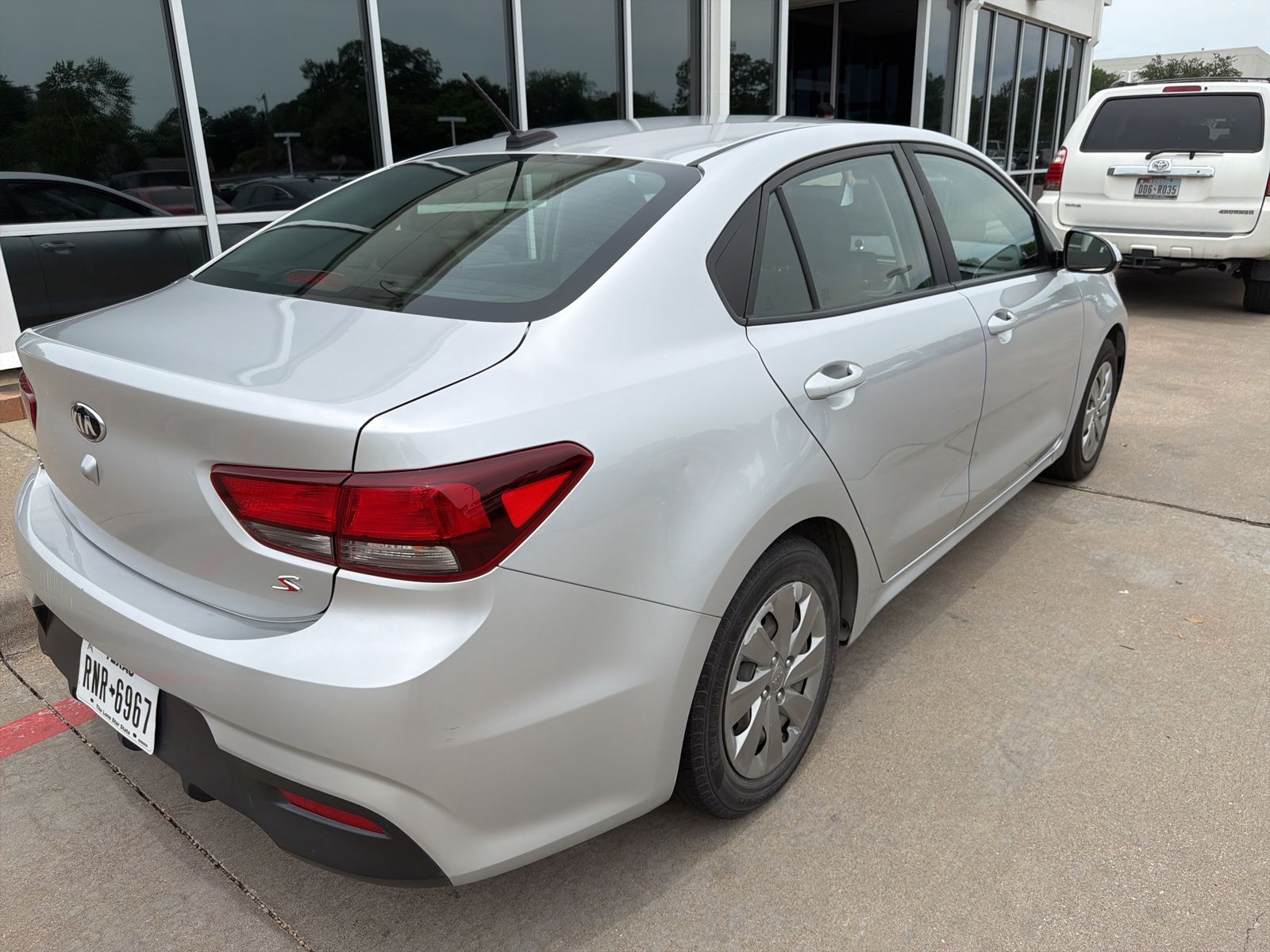 car-gallery-5