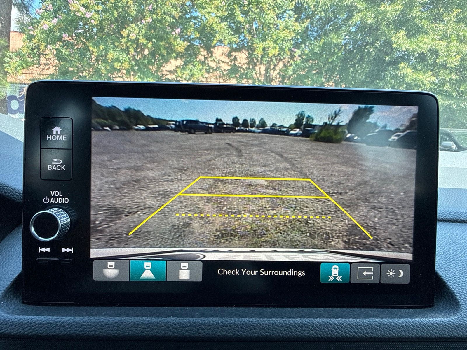Used 2023  Acura A-Spec Tech Package image 22