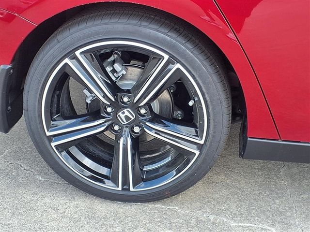 car-gallery-5