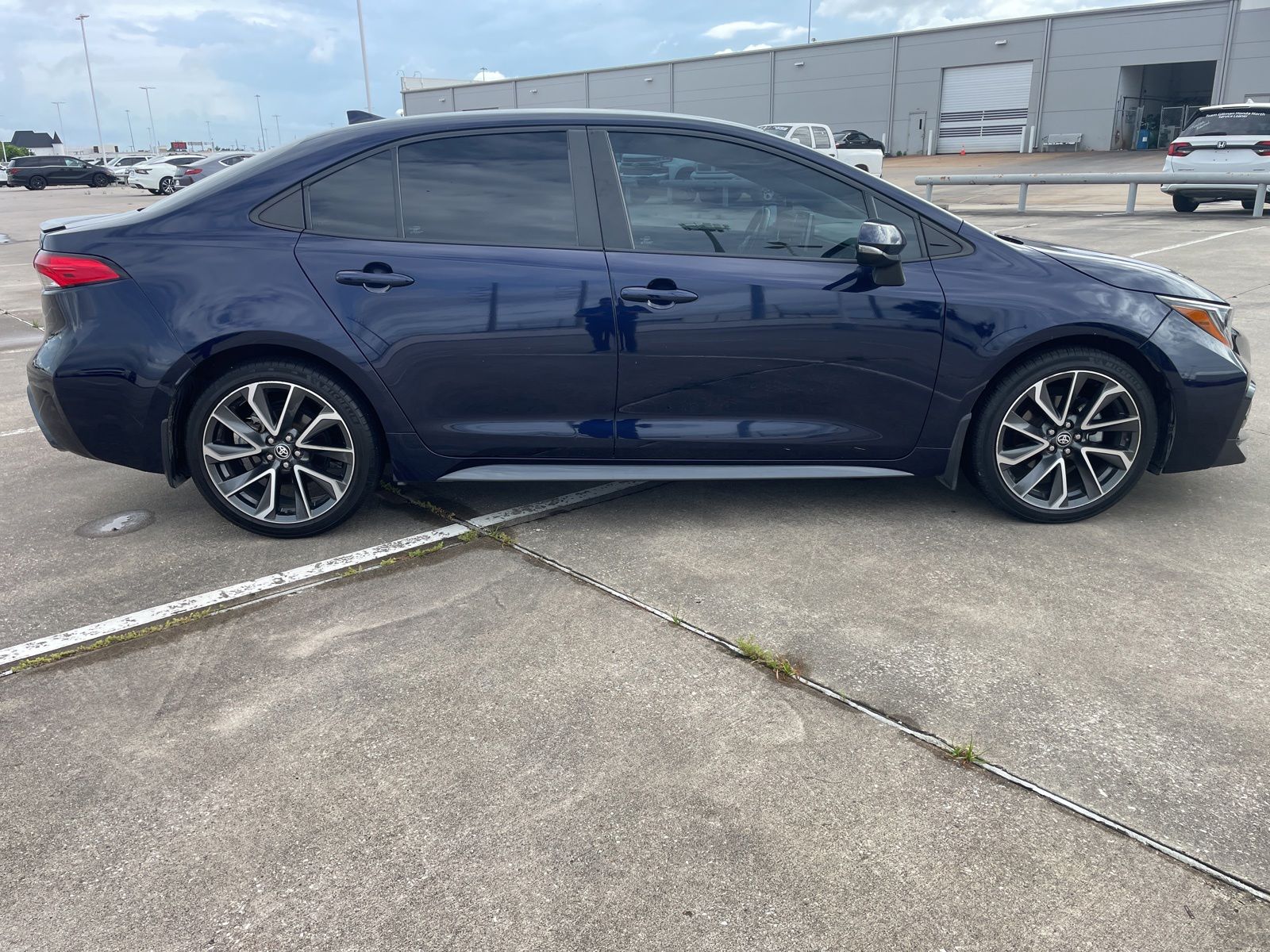 car-gallery-6