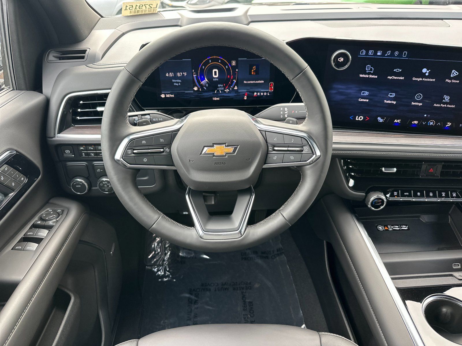 car-gallery-16