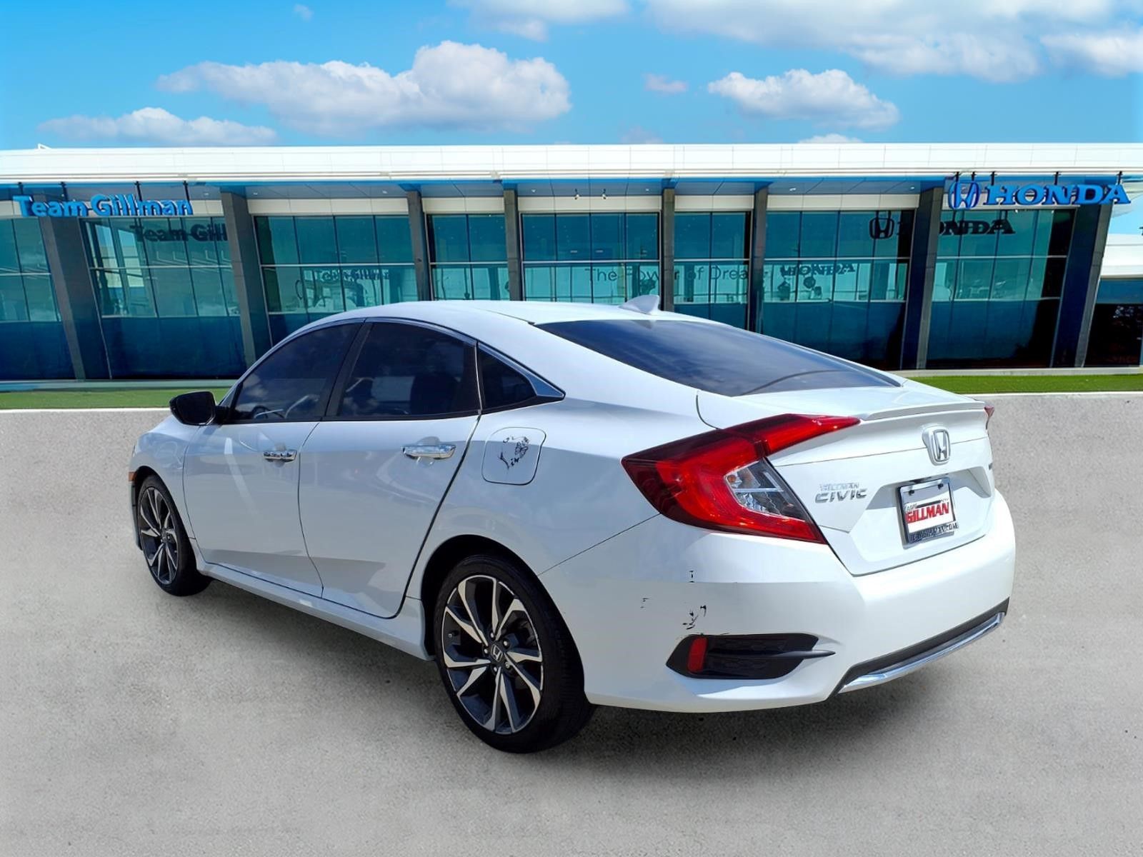 car-gallery-9